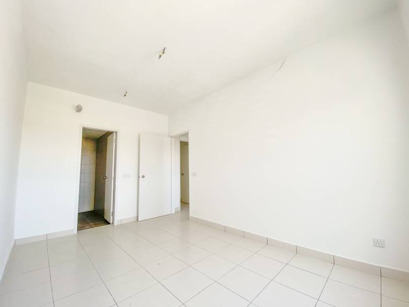 Karisma Apartment Eco Semenyih for SALE - photo 4