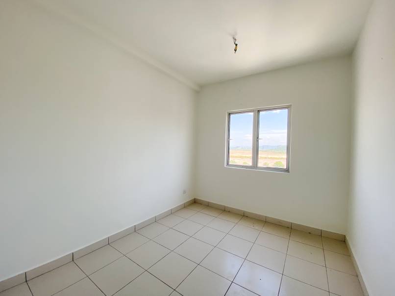 Karisma Apartment Eco Semenyih for SALE - photo 6