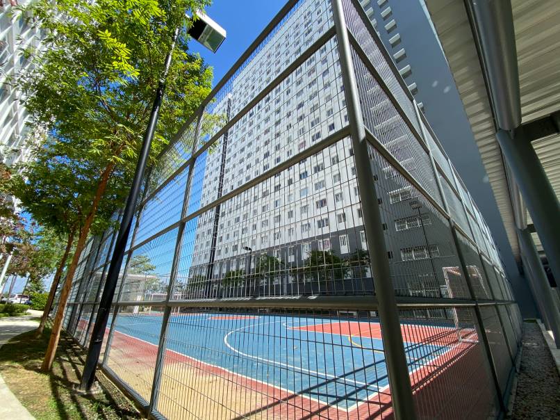 Karisma Apartment Eco Semenyih for SALE - photo 8