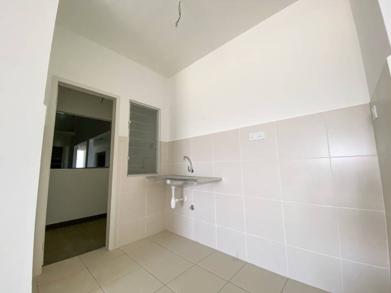 Karisma Apartment Eco Semenyih for SALE - photo 9