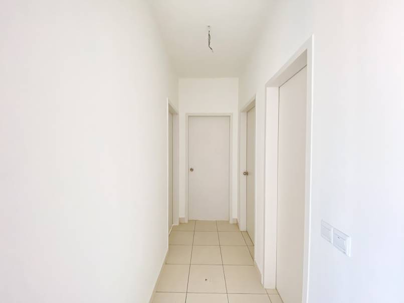 Karisma Apartment Eco Semenyih for SALE - photo 10