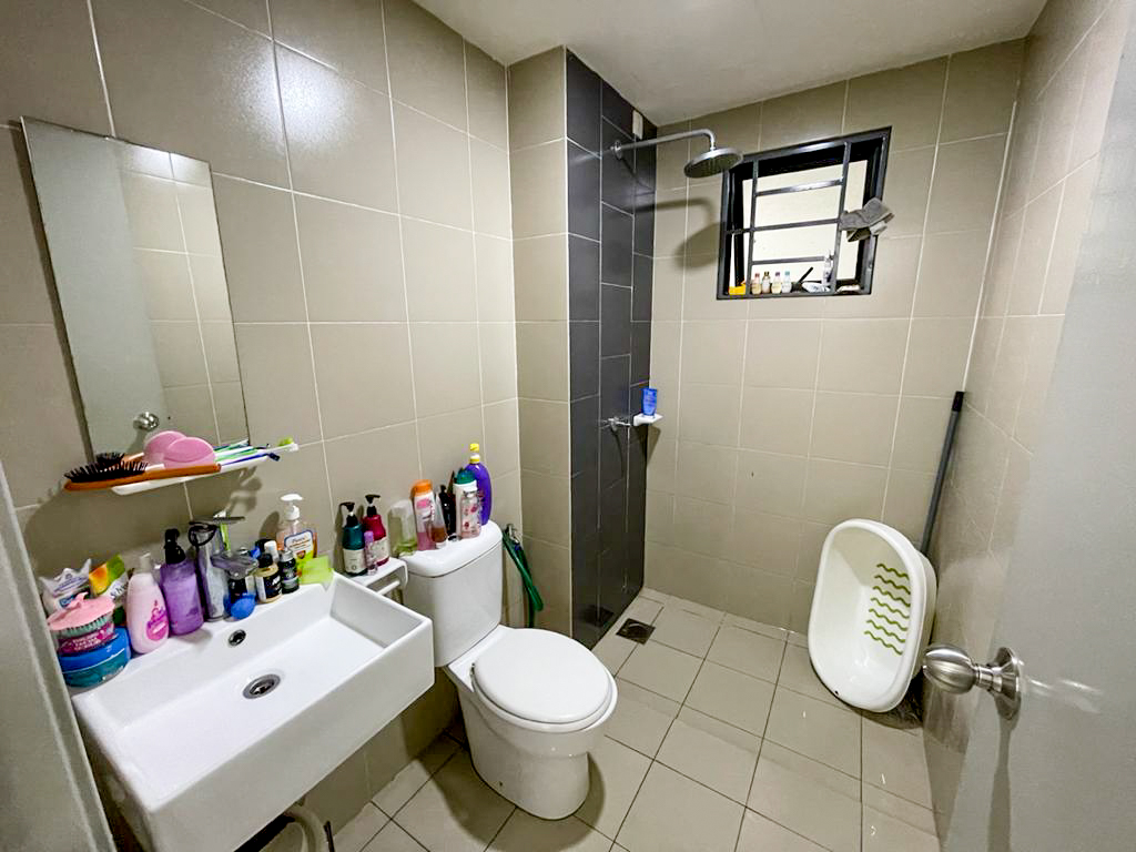 Corner Lot Residensi Alami Shah Alam for SALE - photo 4