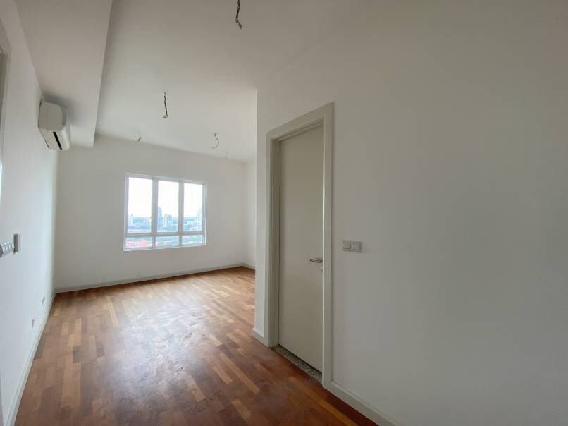 Surian Residences Mutiara Damansara for Sale - photo 3
