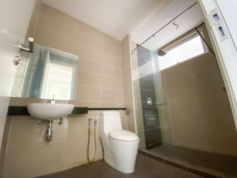 Surian Residences Mutiara Damansara for Sale - photo 4