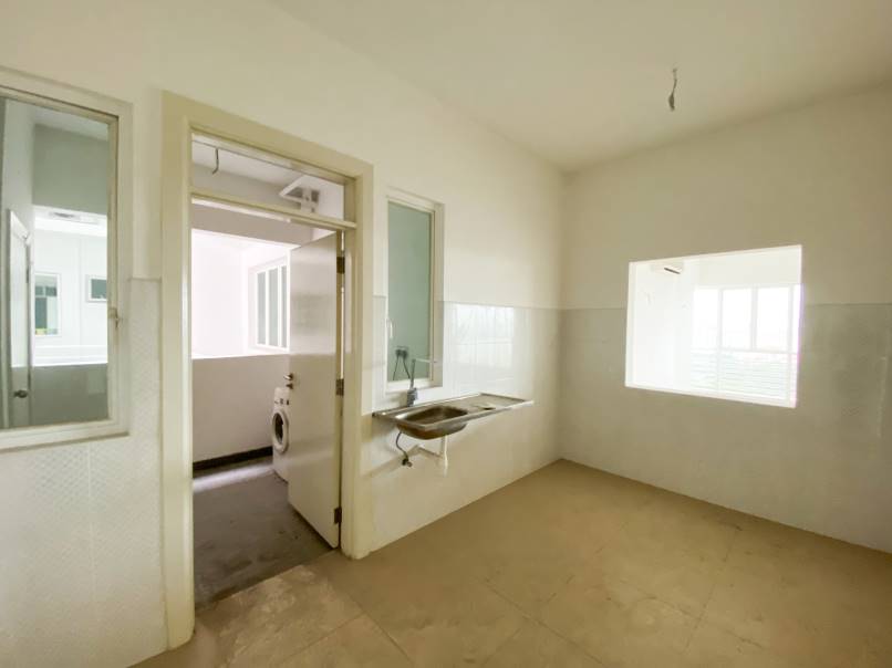 Surian Residences Mutiara Damansara for Sale - photo 7