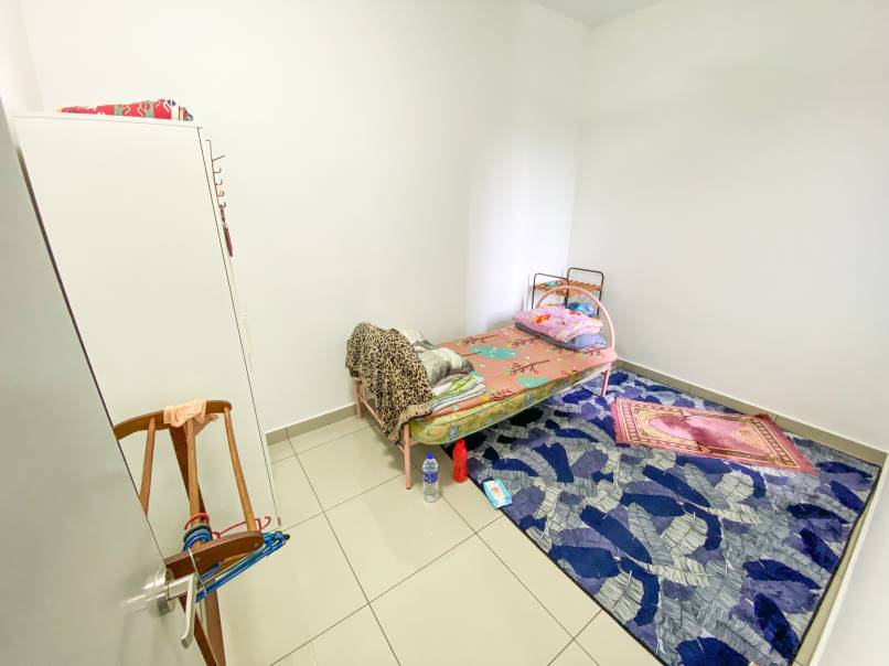 Almyra Residences at Bandar Puteri Bangi for Sale - photo 6