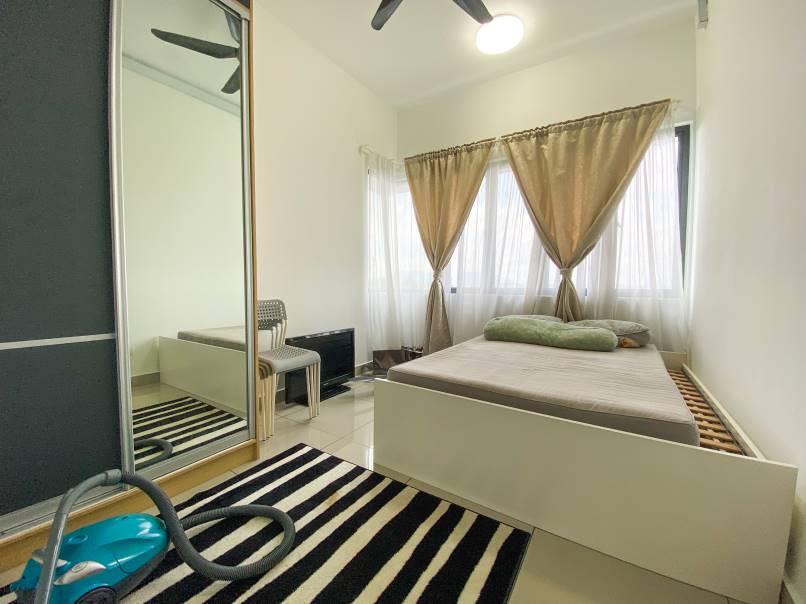 Almyra Residences at Bandar Puteri Bangi for Sale - photo 7