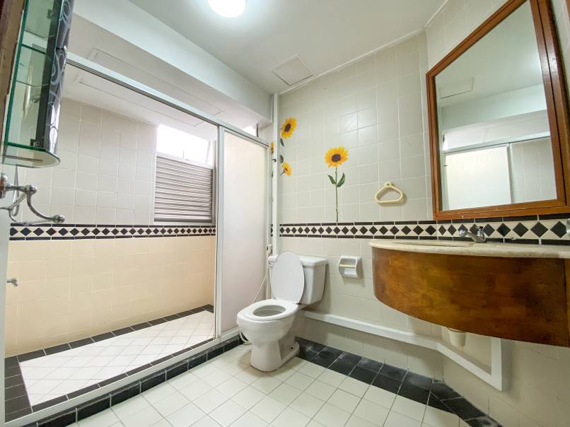 Riana Green Condo Tropicana Damansara For Sale - photo 7