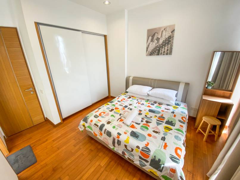 Twins Damansara at Damansara Heights for Sale - photo 4