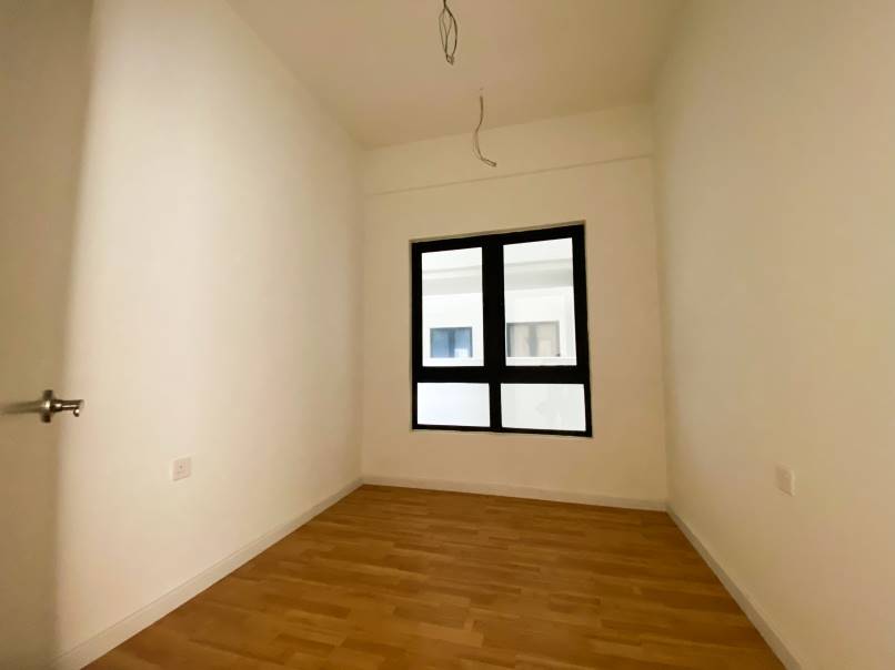 Suria Residence Bukit Jelutong Shah Alam For Sale - photo 6