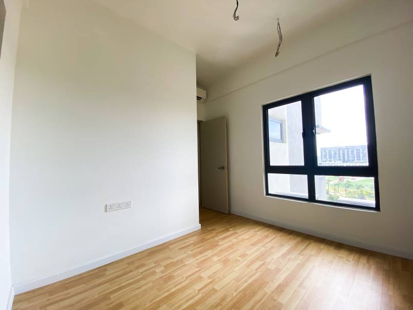 Suria Residence Bukit Jelutong Shah Alam For Sale - photo 7