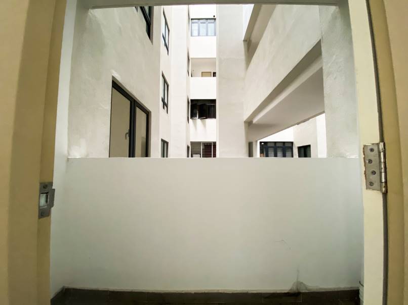 Suria Residence Bukit Jelutong Shah Alam For Sale - photo 9