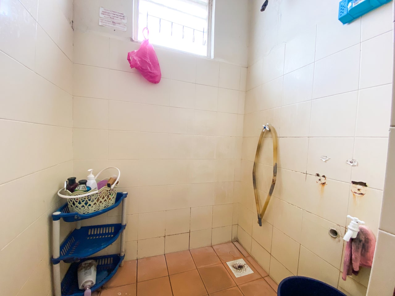 MURAH Apartment Pantai Permai Pantai Dalam KL - photo 6