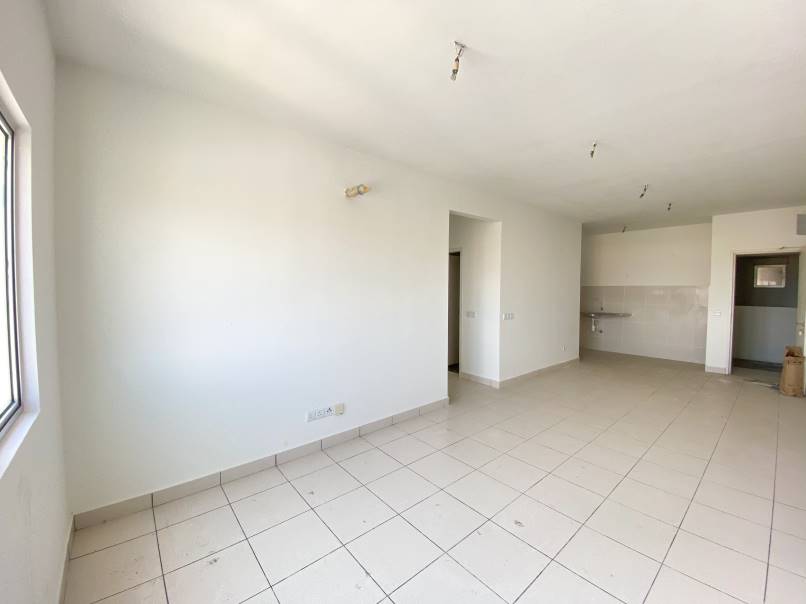Karisma Apartment Eco Majestic for Sale - photo 3