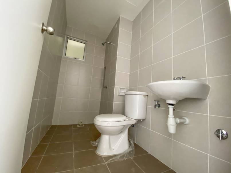 Karisma Apartment Eco Majestic for Sale - photo 4