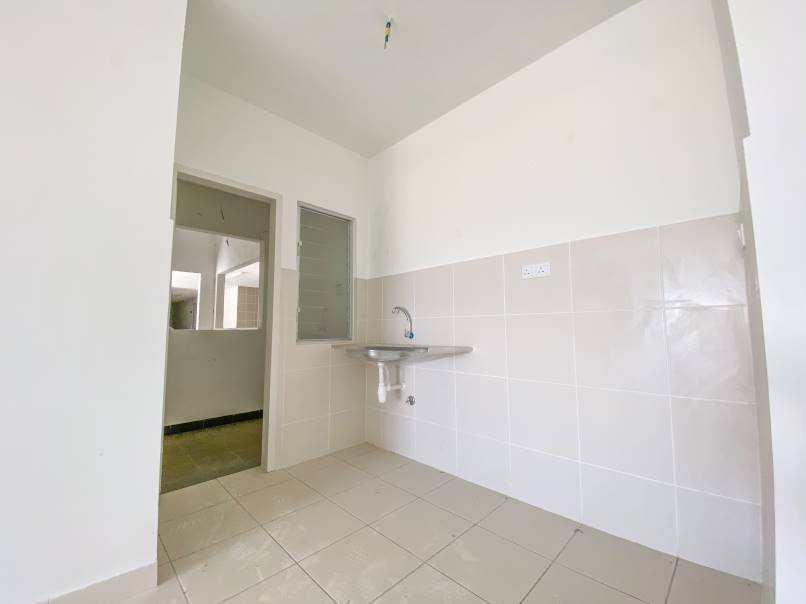 Karisma Apartment Eco Majestic for Sale - photo 5