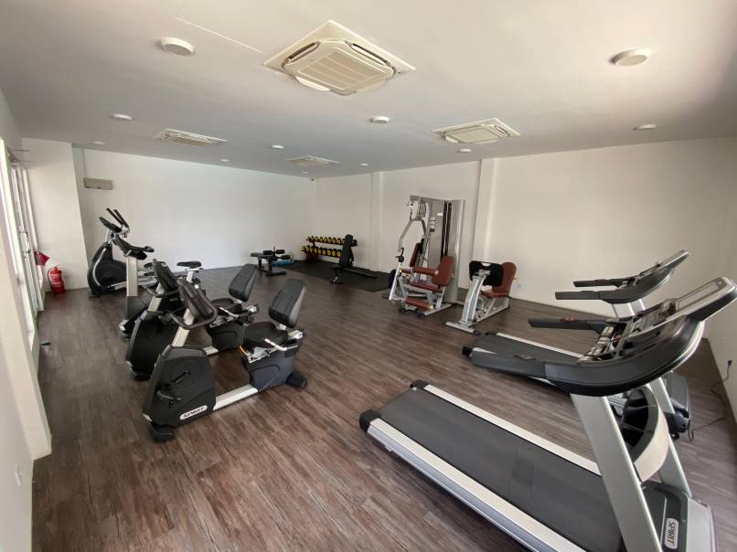 Karisma Apartment Eco Majestic for Sale - photo 7