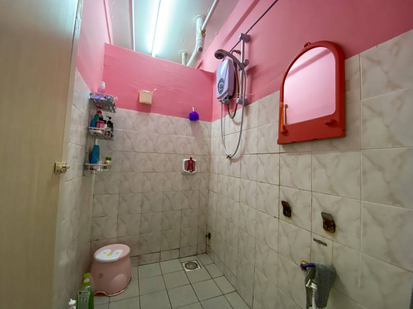 Flat Penara Bandar Sri Permaisuri Cheras for Sale - photo 6