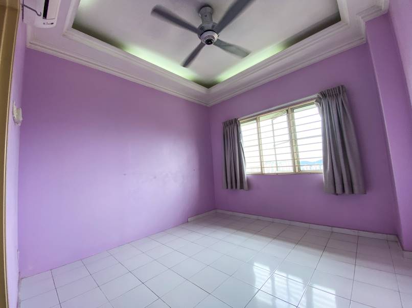 Danau Idaman Condo For Sale - photo 3