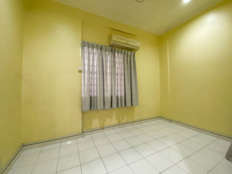 Danau Idaman Condo For Sale - photo 4