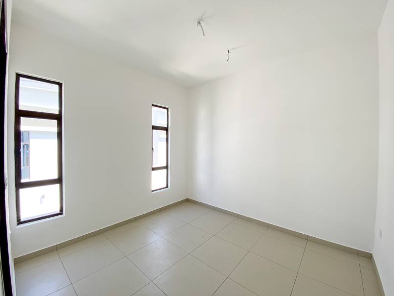 Semi D Cluster Setia Eco Hill, Brand New Units - photo 6