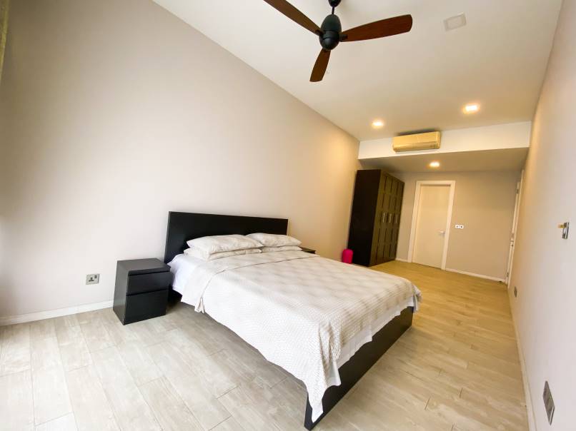 Icon Residence Designer Suite Tower 3 Mont Kiara - photo 5