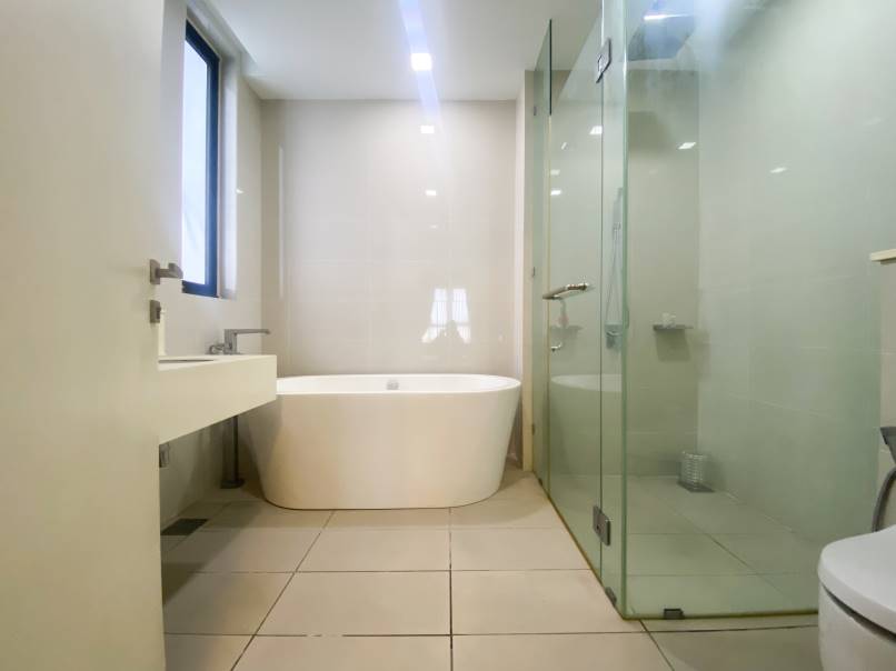 Icon Residence Designer Suite Tower 3 Mont Kiara - photo 6