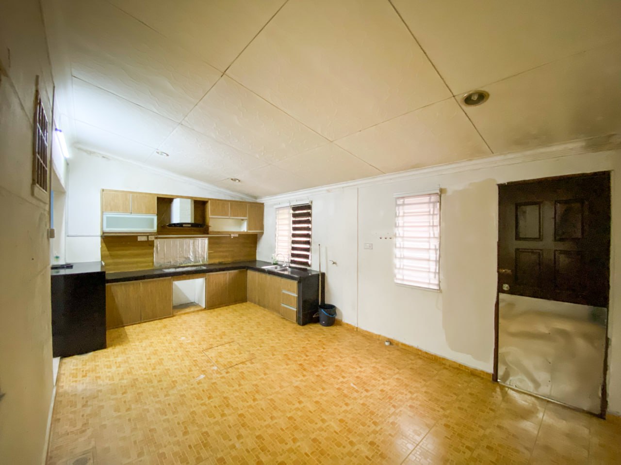 Renovated Double Storey End Lot Fasa 2 Puncak Alam - photo 6