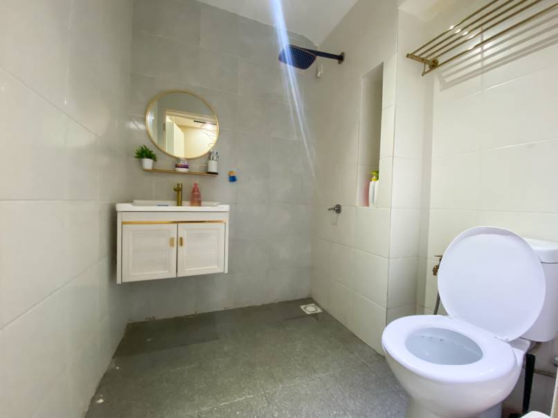 2 Storey Terrace Eco Grandeur For Rent - photo 4