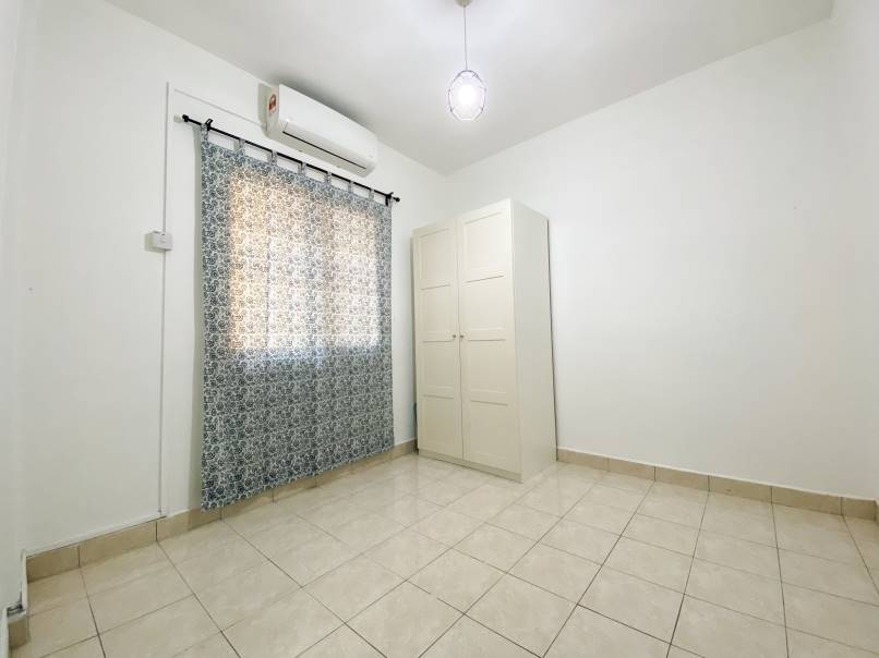 Renovated Tainia Apartment Kota Damansara for SALE - photo 7
