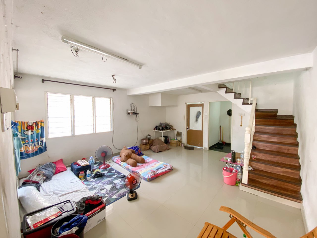 taman sri puchong puchong - photo 3