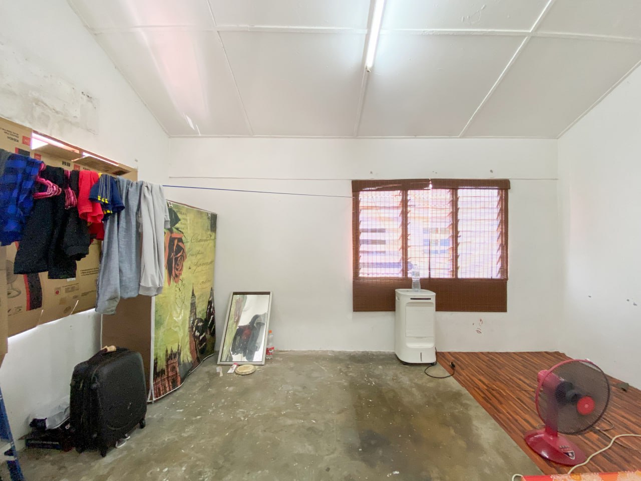 taman sri puchong puchong - photo 7