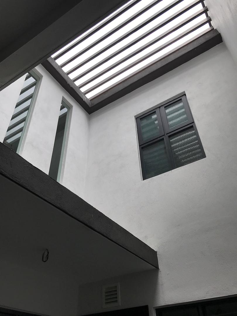 Twin Double Storey Bungalow Tiana Elmina Garden - photo 11
