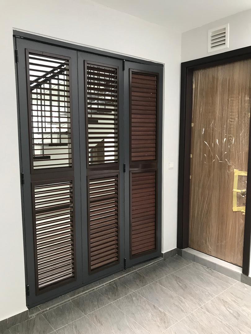Twin Double Storey Bungalow Tiana Elmina Garden - photo 12