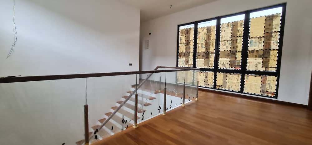 Bungalow Dremien Eco Ardence - photo 8