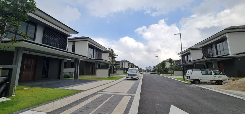 Bungalow Dremien Eco Ardence - photo 12