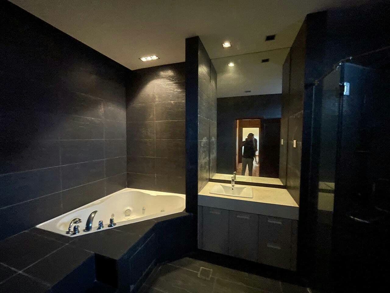 Double Storey Bungalow with Private Pool - photo 2