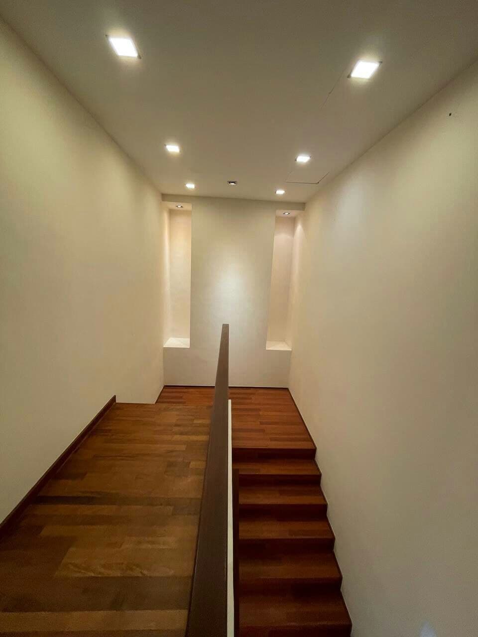 Double Storey Bungalow with Private Pool - photo 8