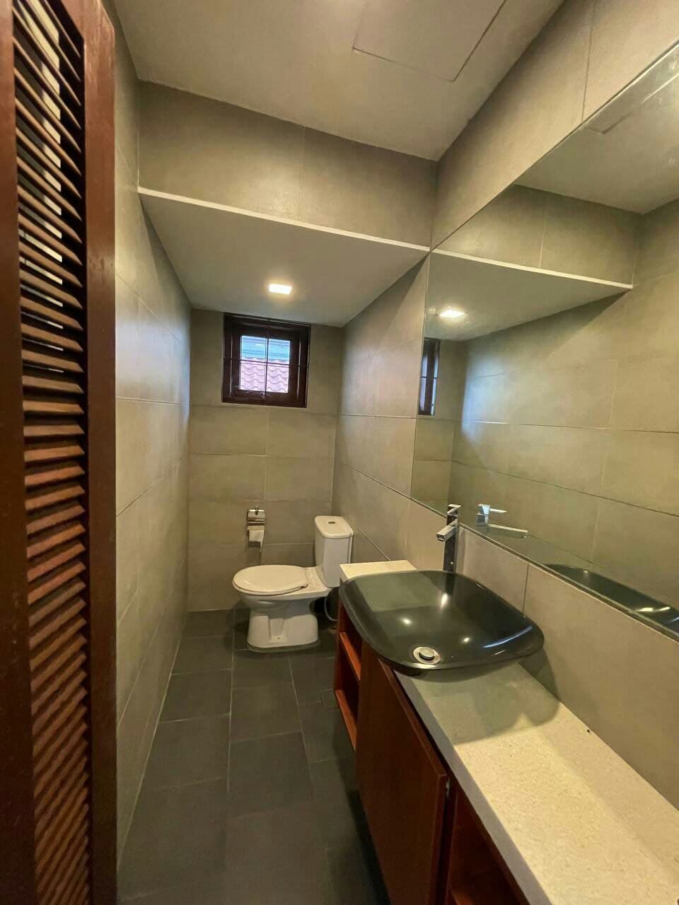 Double Storey Bungalow with Private Pool - photo 9