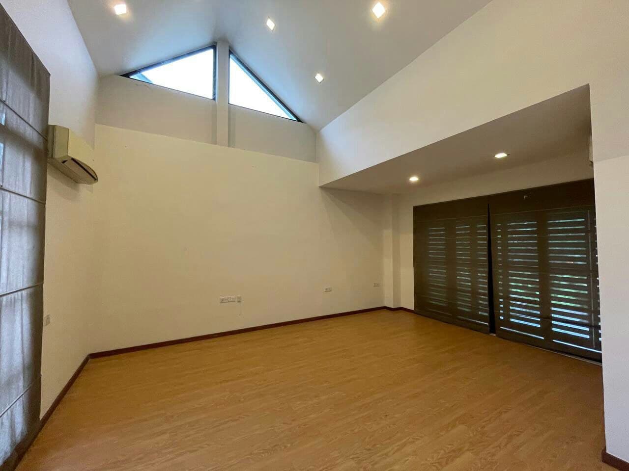 Double Storey Bungalow with Private Pool - photo 10
