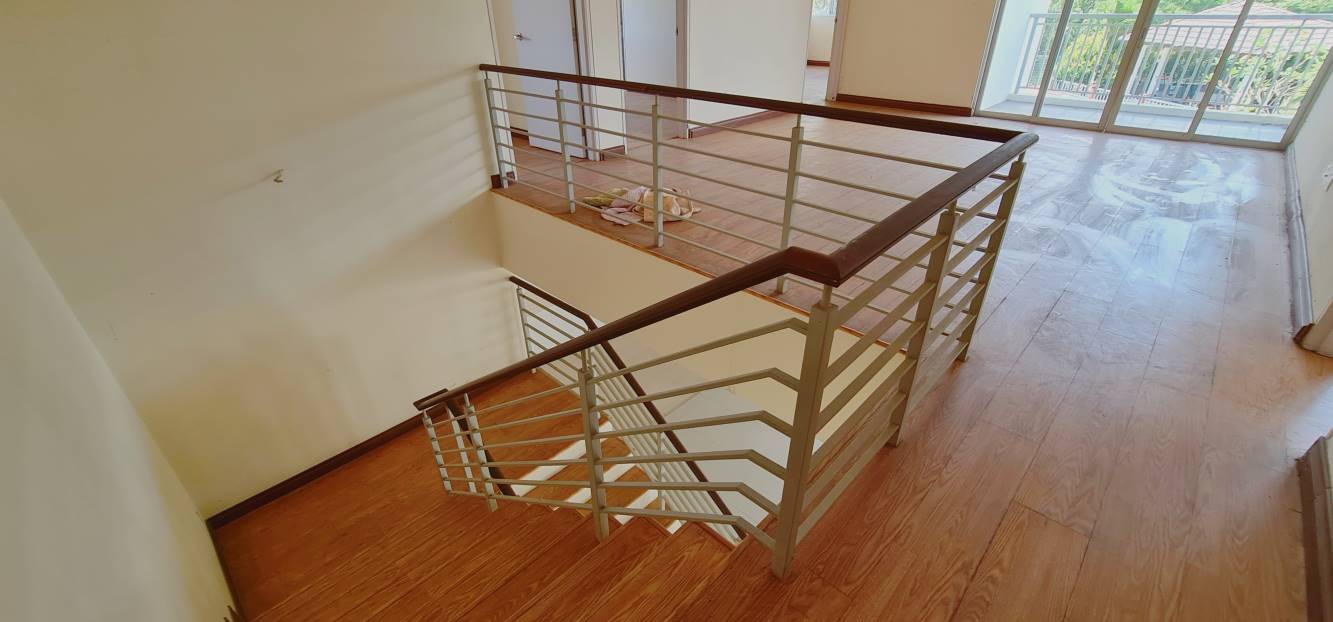 Double Storey Terrace Corner Lot - photo 10