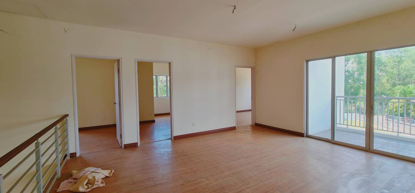 Double Storey Terrace End Lot - photo 3