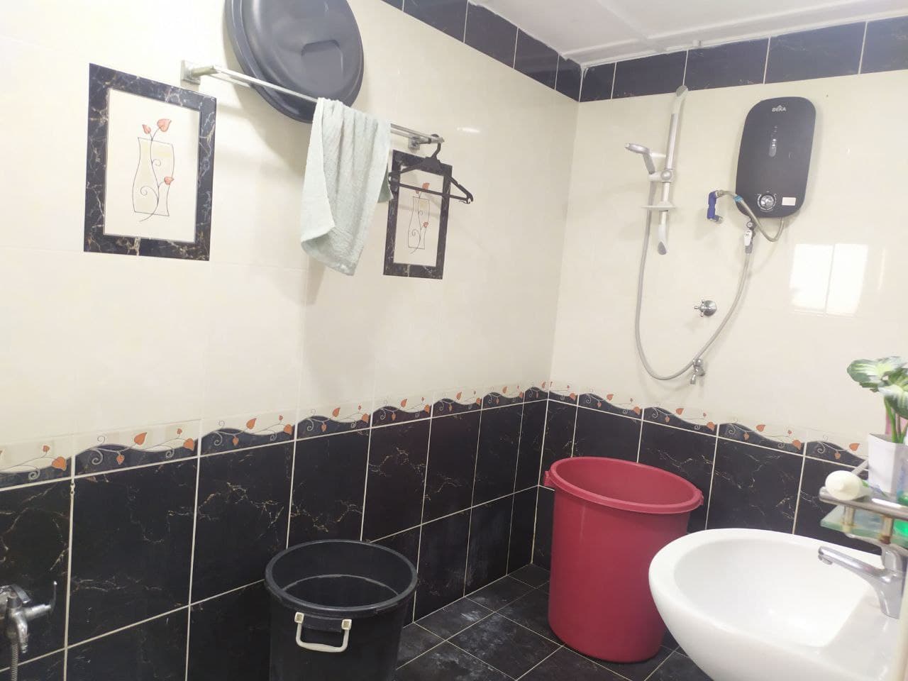 Double Storey Terrace House Seksyen 6 Shah Alam - photo 3