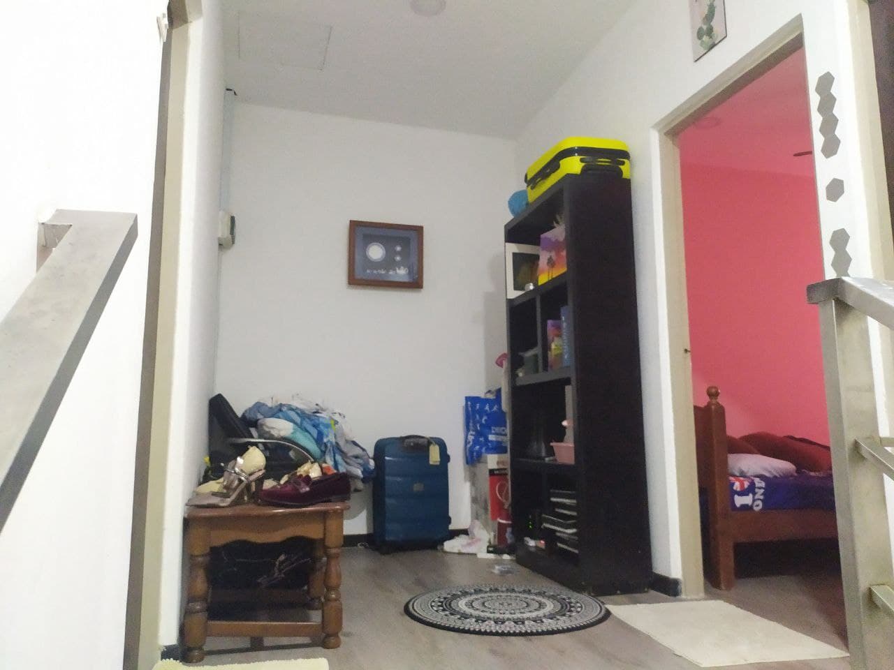 Double Storey Terrace House Seksyen 6 Shah Alam - photo 7