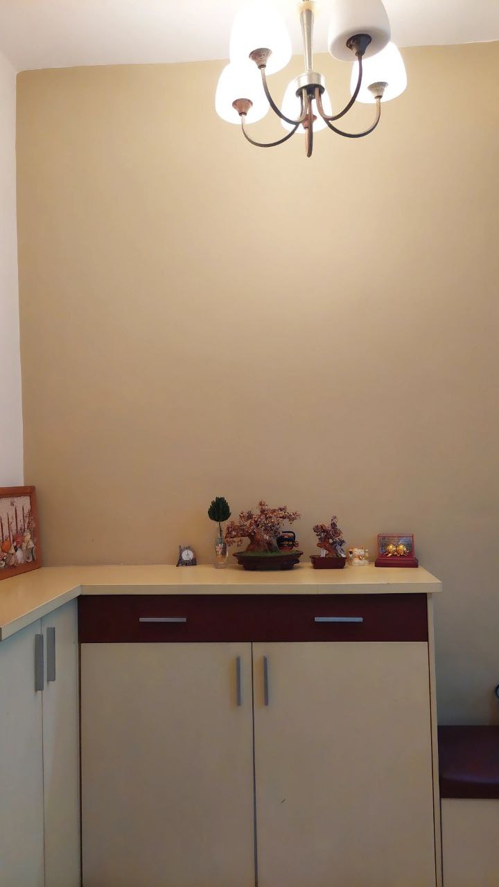 Double Storey Corner lot Bukit Jelutong - photo 3