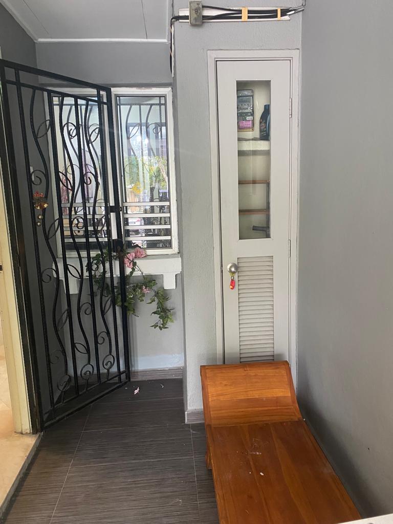 Double Storey Ara Impian Ara Damansara - photo 8
