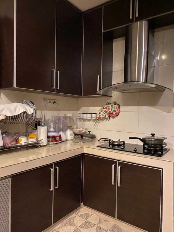 Semi D Mezzo Residence U8 Bukit Jelutong - photo 8