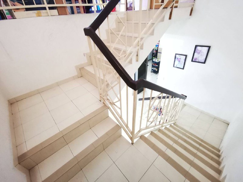 Double Storey Taman Puncak Saujana Seksyen 3 - photo 7