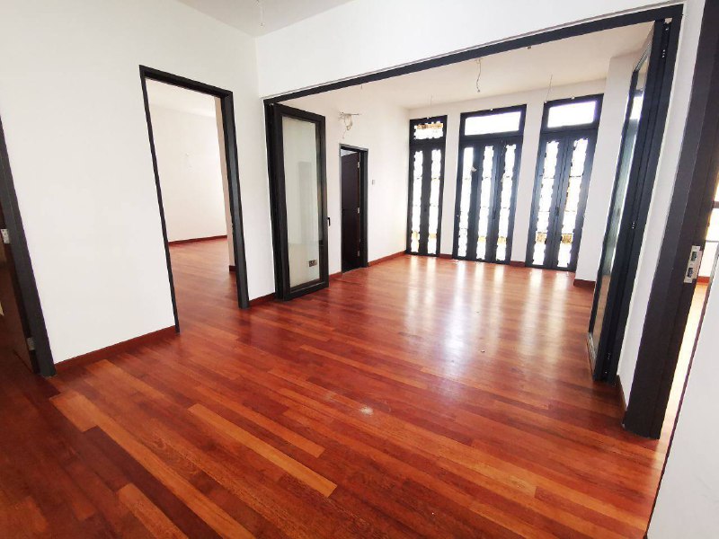 Double Storey Bungalow Casa Sutra Setia Alam - photo 8