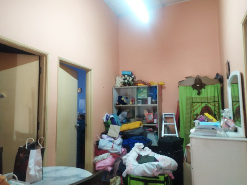 Double Storey Taman Ttdi Jaya U2 Shah Alam - photo 8